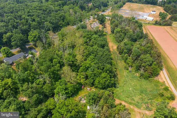 Birdsboro, PA 19508,581 MONOCACY HILL RD