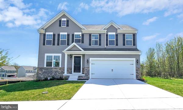 72 CHASE CIR, Elkton, MD 21921