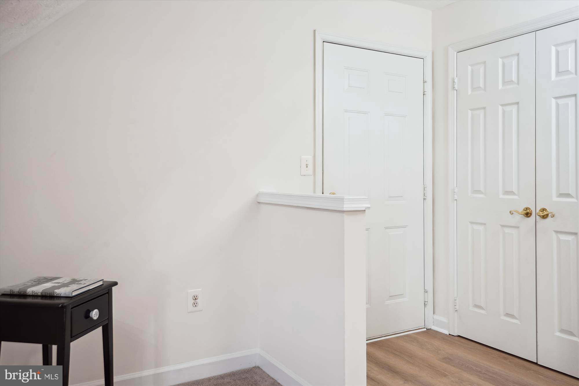 Annapolis, MD 21401,627 ADMIRAL DR #304