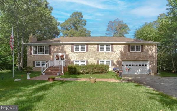 La Plata, MD 20646,10605 HORSESHOE PL