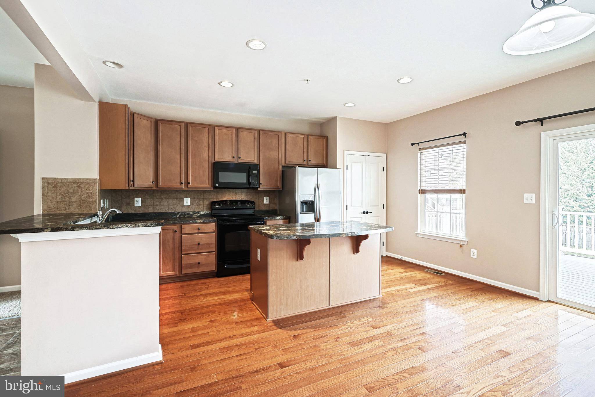 Hanover, PA 17331,700 SPENCER DR