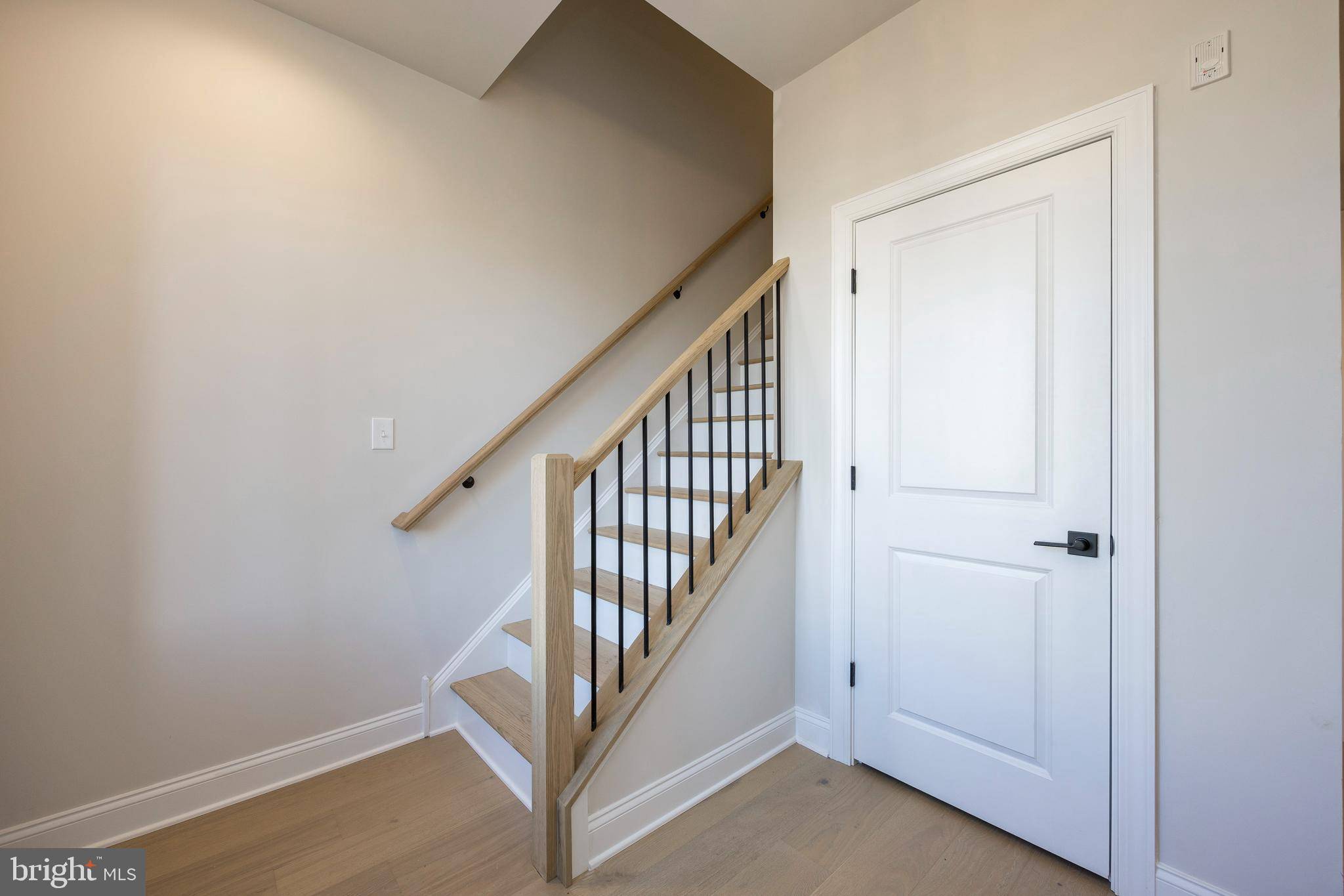 Newtown Square, PA 19073,347 HORSESHOE TRL #16A