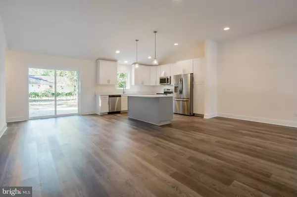 Dagsboro, DE 19939,LOT 14 INDIAN QUEEN LANE