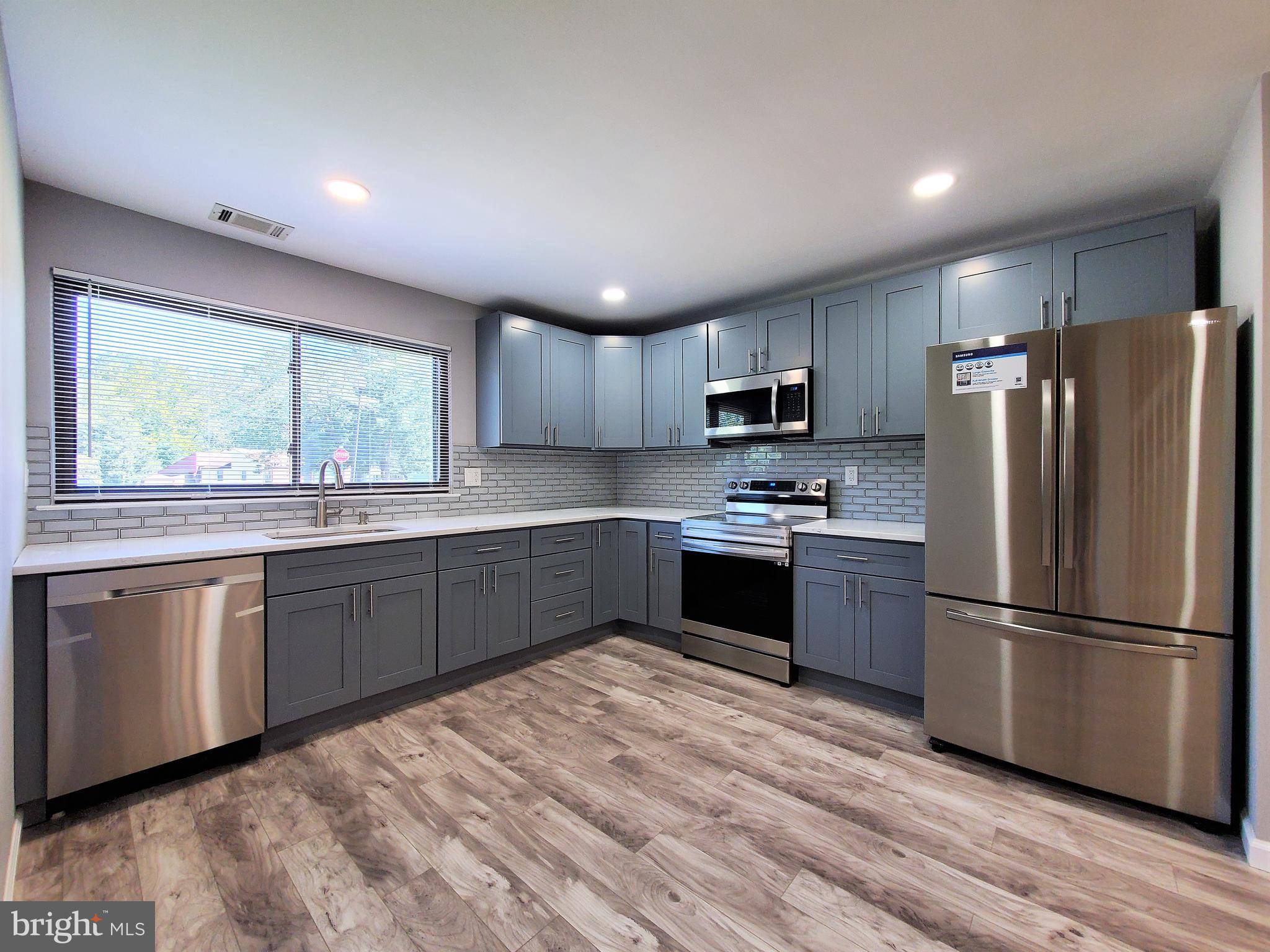 Bensalem, PA 19020,1620 HORACE CT