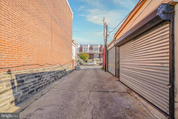 Philadelphia, PA 19120,4852 B ST