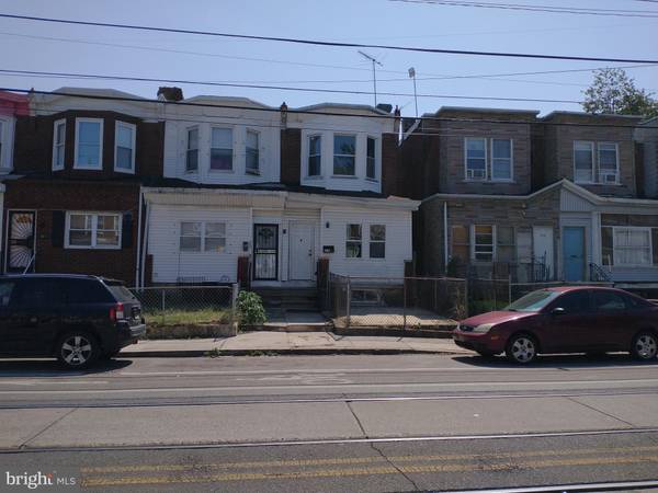 Philadelphia, PA 19142,6322 KINGSESSING AVE