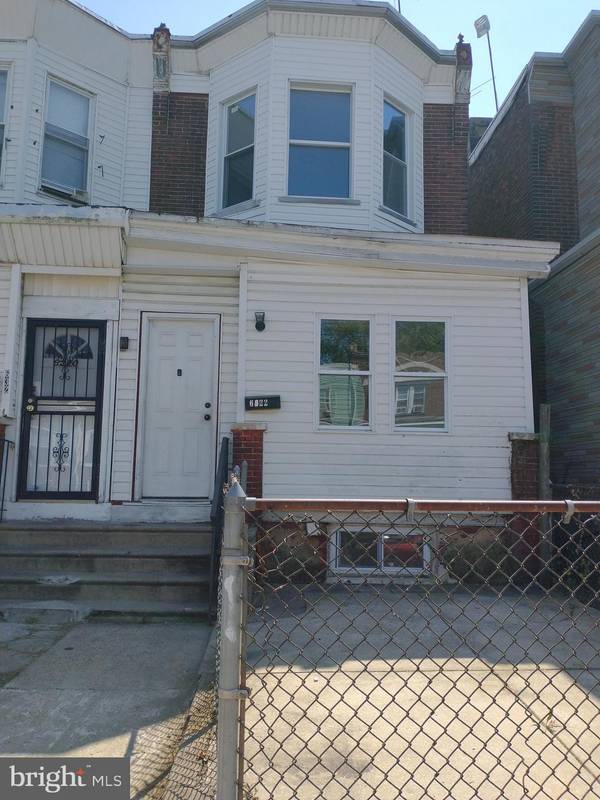 Philadelphia, PA 19142,6322 KINGSESSING AVE