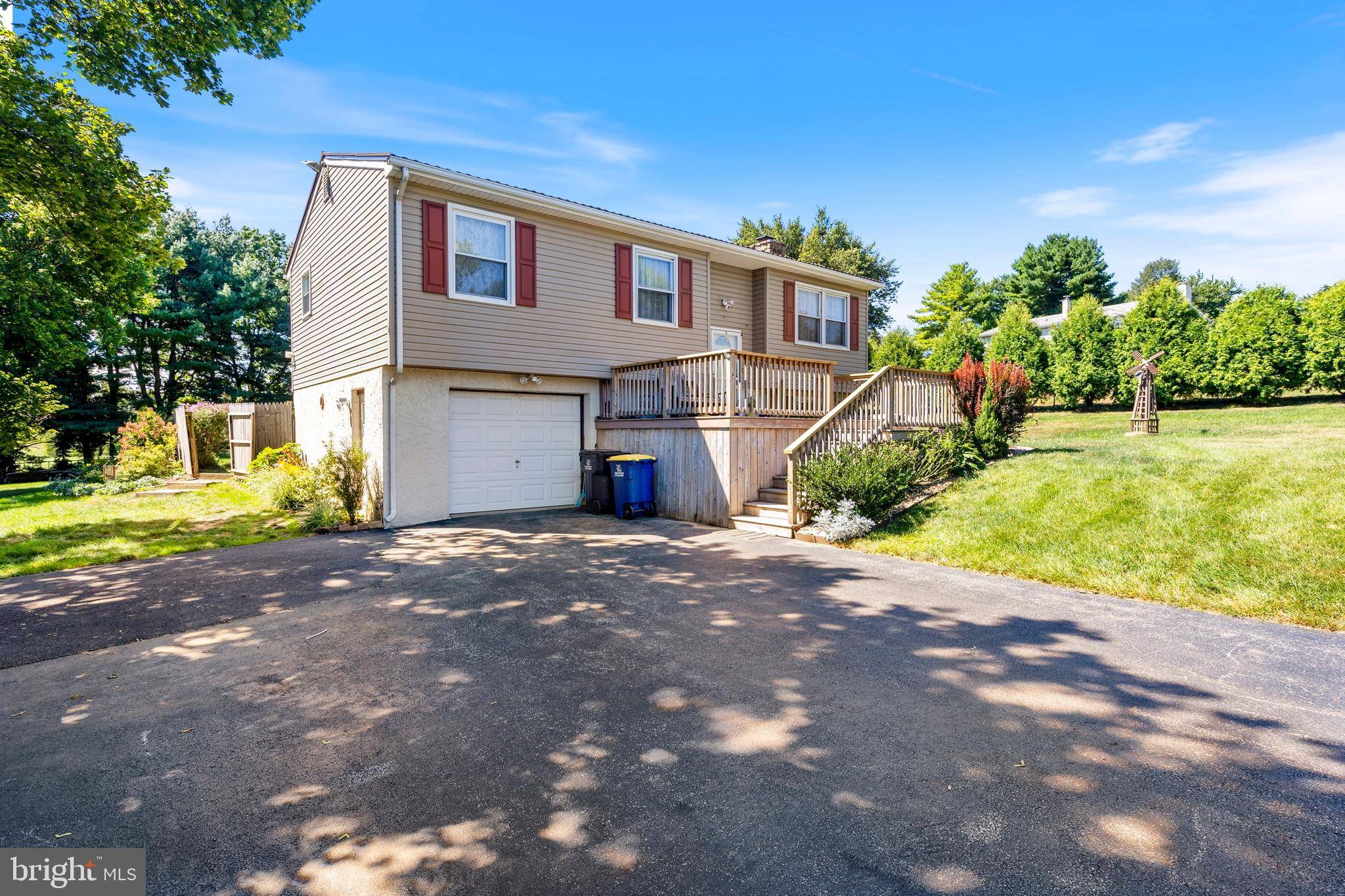 Atglen, PA 19310,5441 STRASBURG RD