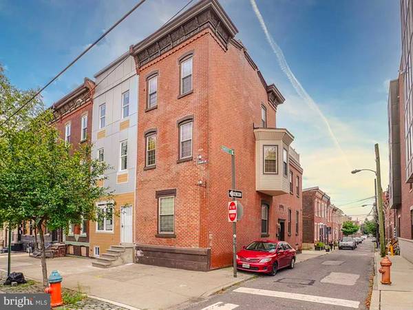 2534 W GIRARD AVE, Philadelphia, PA 19130