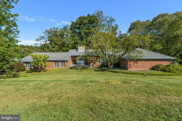 22 COVERED BRIDGE LN, Newark, DE 19711