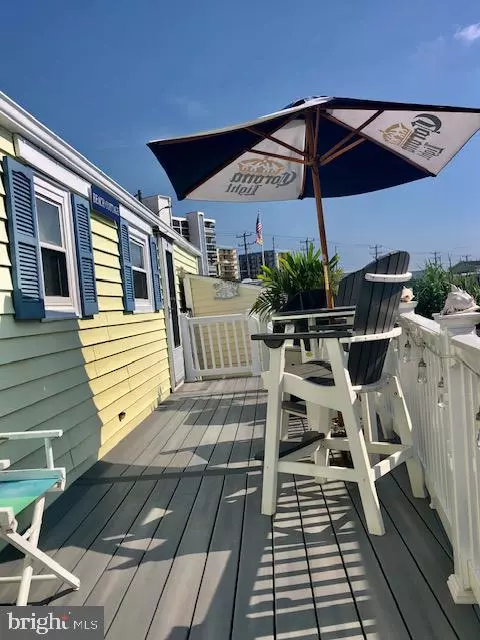 Ocean City, MD 21842,111 134TH ST