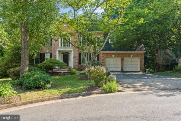 Mclean, VA 22101,6629 BYRNS PL
