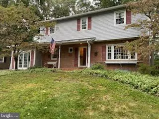 Odenton, MD 21113,551 WILLIAMSBURG LN