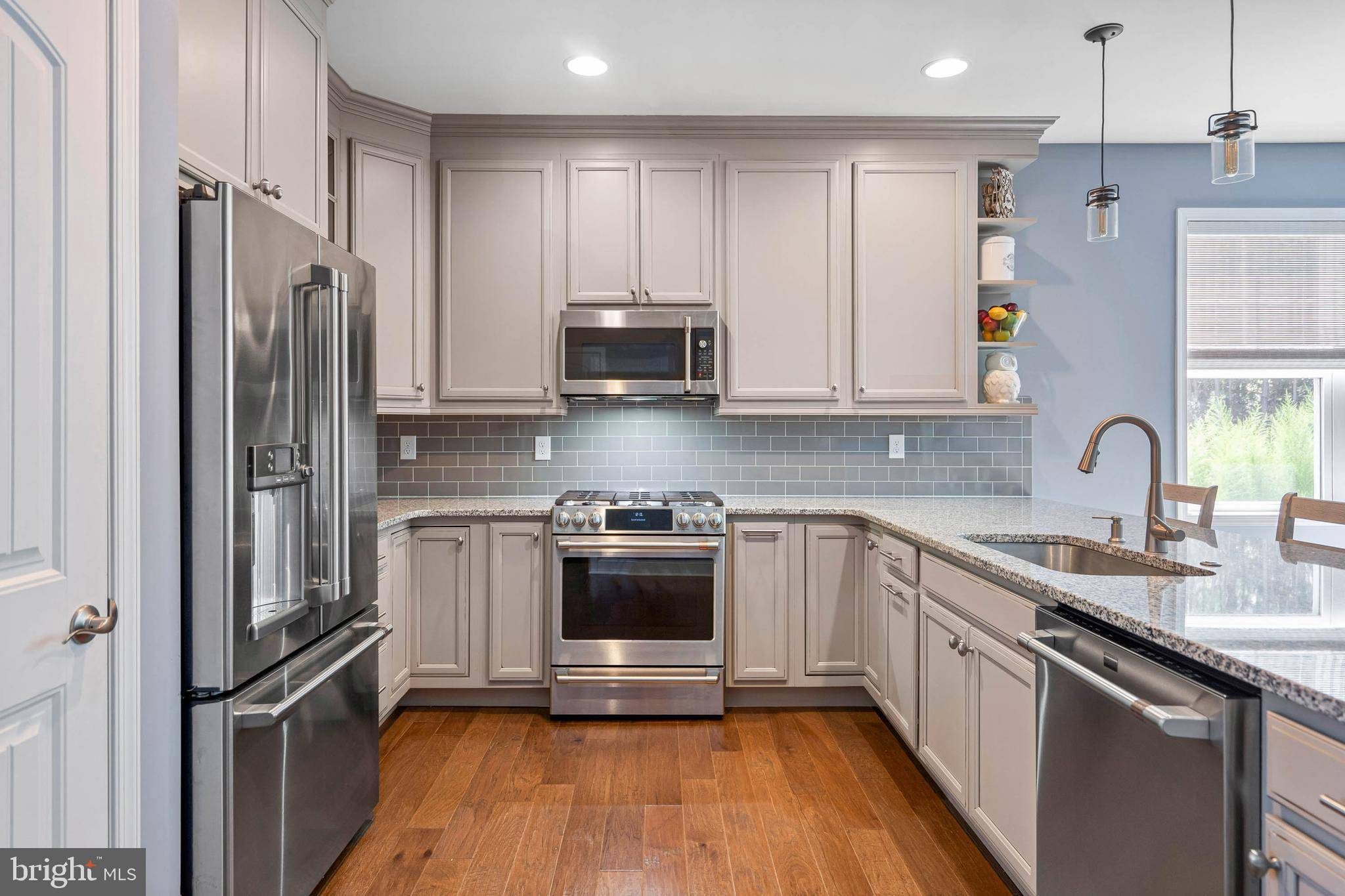 Frankford, DE 19945,34238 SANDERLING DR #1102