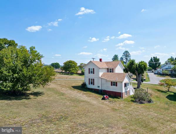 Culpeper, VA 22701,1102 OLD RIXEYVILLE RD