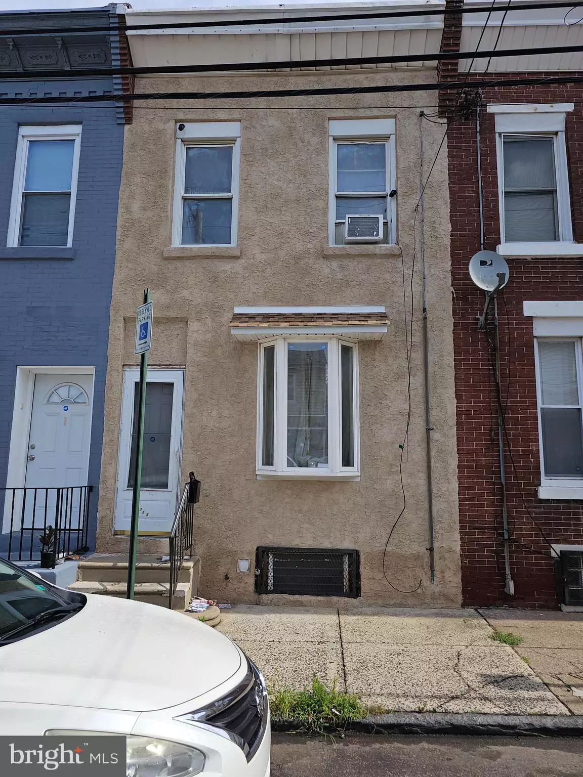 Philadelphia, PA 19124,1323 UNITY ST