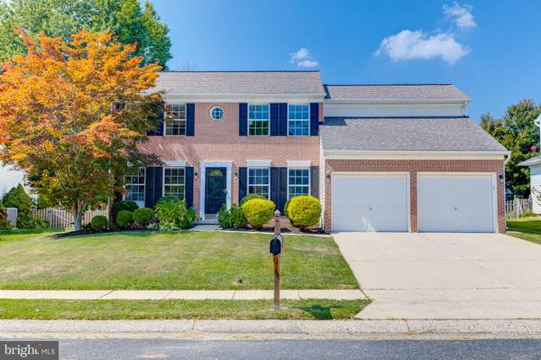 304 MILLER CT, Havre De Grace, MD 21078