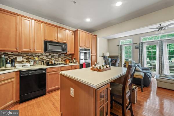 Hanover, MD 21076,1506 PENZANCE WAY