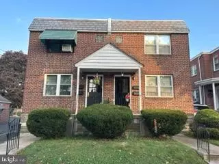 8020-22 BURHOLME AVE, Philadelphia, PA 19111