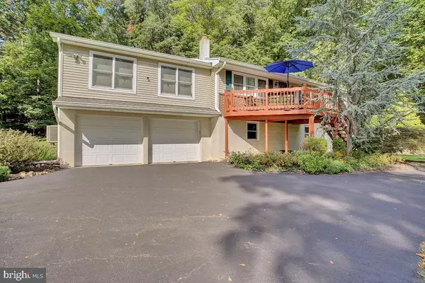 Reading, PA 19606,484 WEGMAN RD