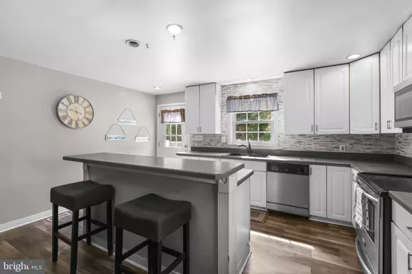 Jessup, MD 20794,7316 CEDAR AVE
