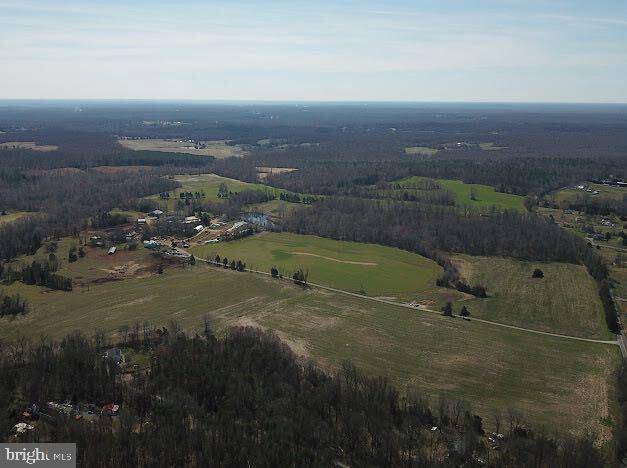 Fredericksburg, VA 22406,205 STONY HILL RD
