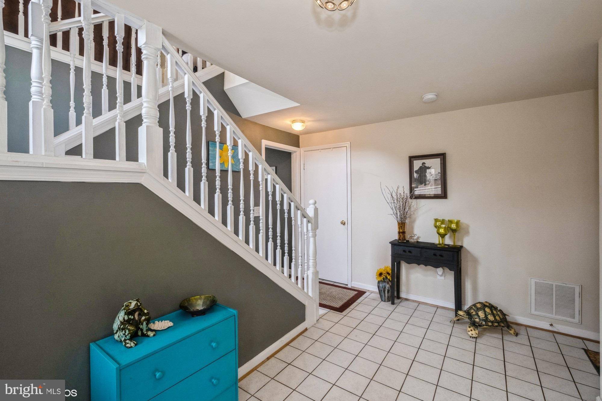 Dunkirk, MD 20754,9628 CORTLAND LN