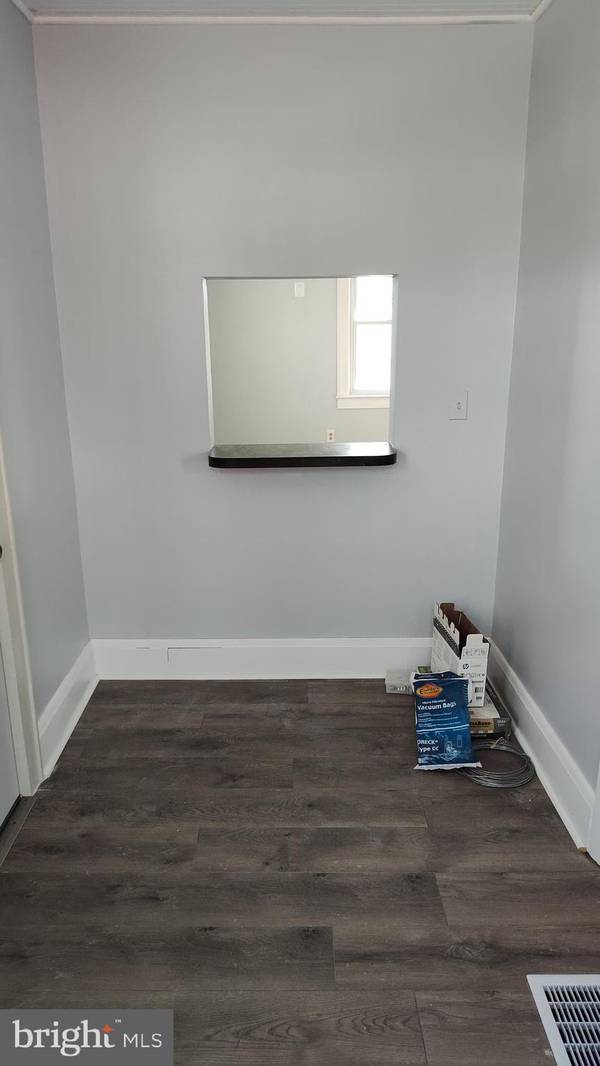 Dundalk, MD 21222,7827 WISE AVE #A