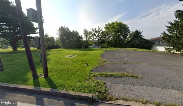 Bethlehem, PA 18020,4006 EASTON AVE