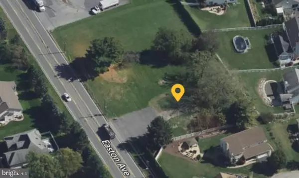 Bethlehem, PA 18020,4006 EASTON AVE