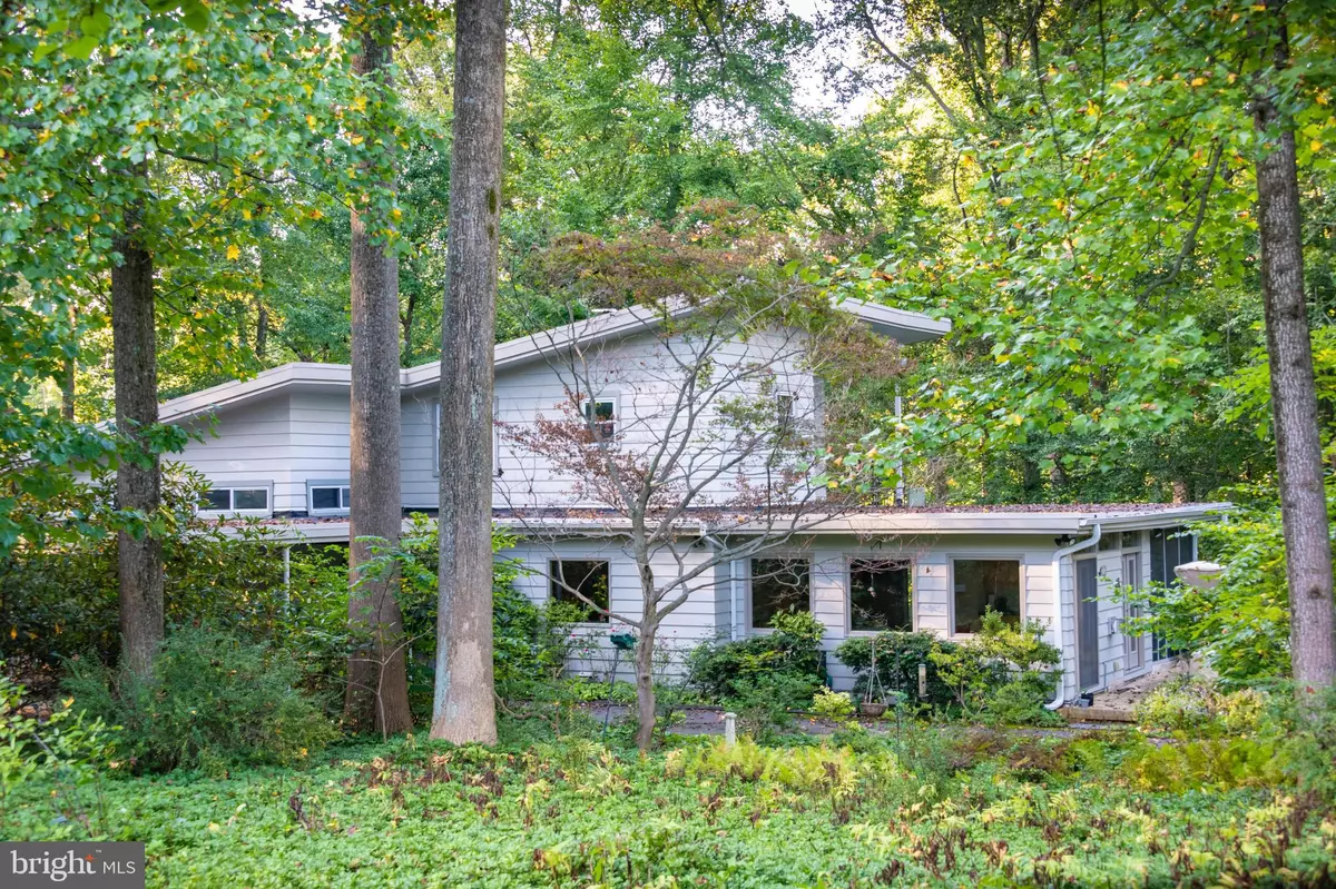 Wilmington, DE 19807,16 WALNUT RIDGE ROAD