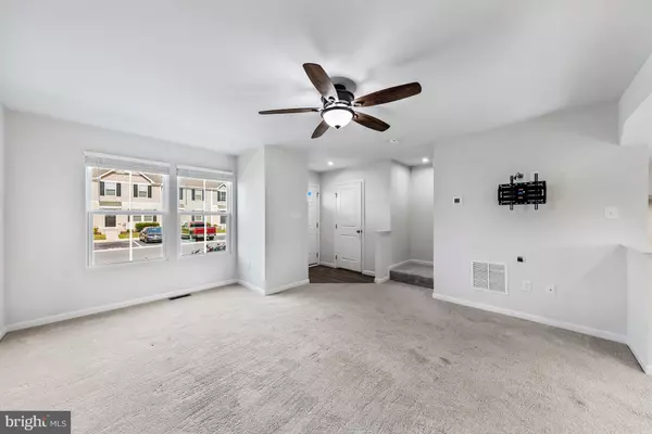 Millsboro, DE 19966,28990 SAINT THOMAS BLVD #218