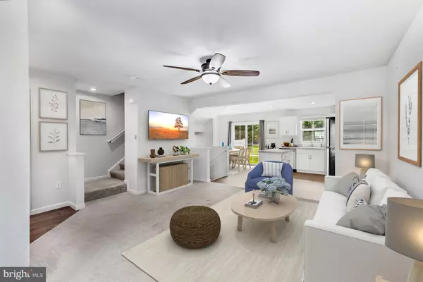 Millsboro, DE 19966,28990 SAINT THOMAS BLVD #218