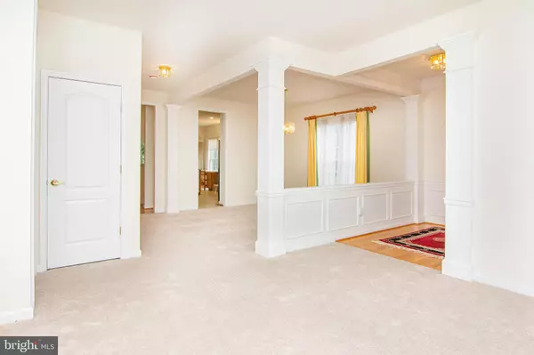 Annapolis, MD 21409,724 DARLOW DR