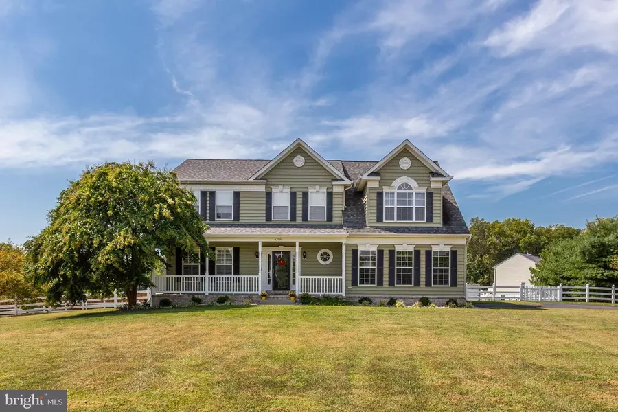 42990 BAYWOOD PL, Leonardtown, MD 20650