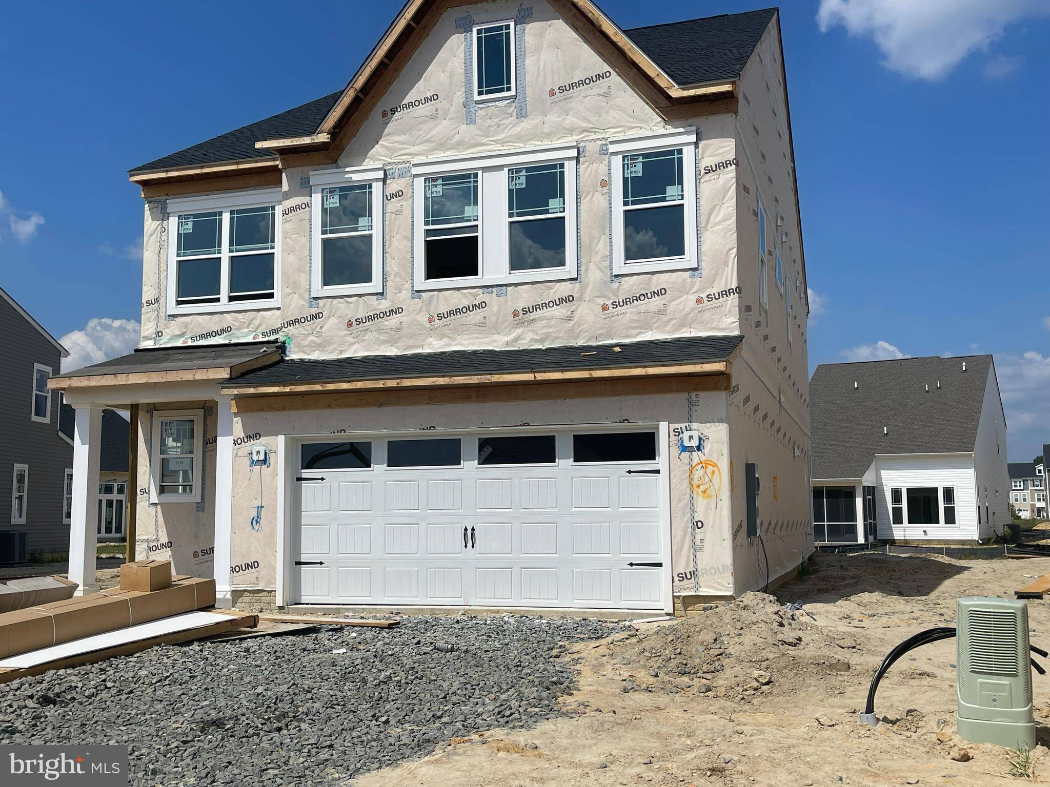 24284 CHARLESTON LN, Millsboro, DE 19966
