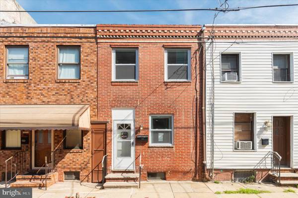 621 EARP ST, Philadelphia, PA 19147