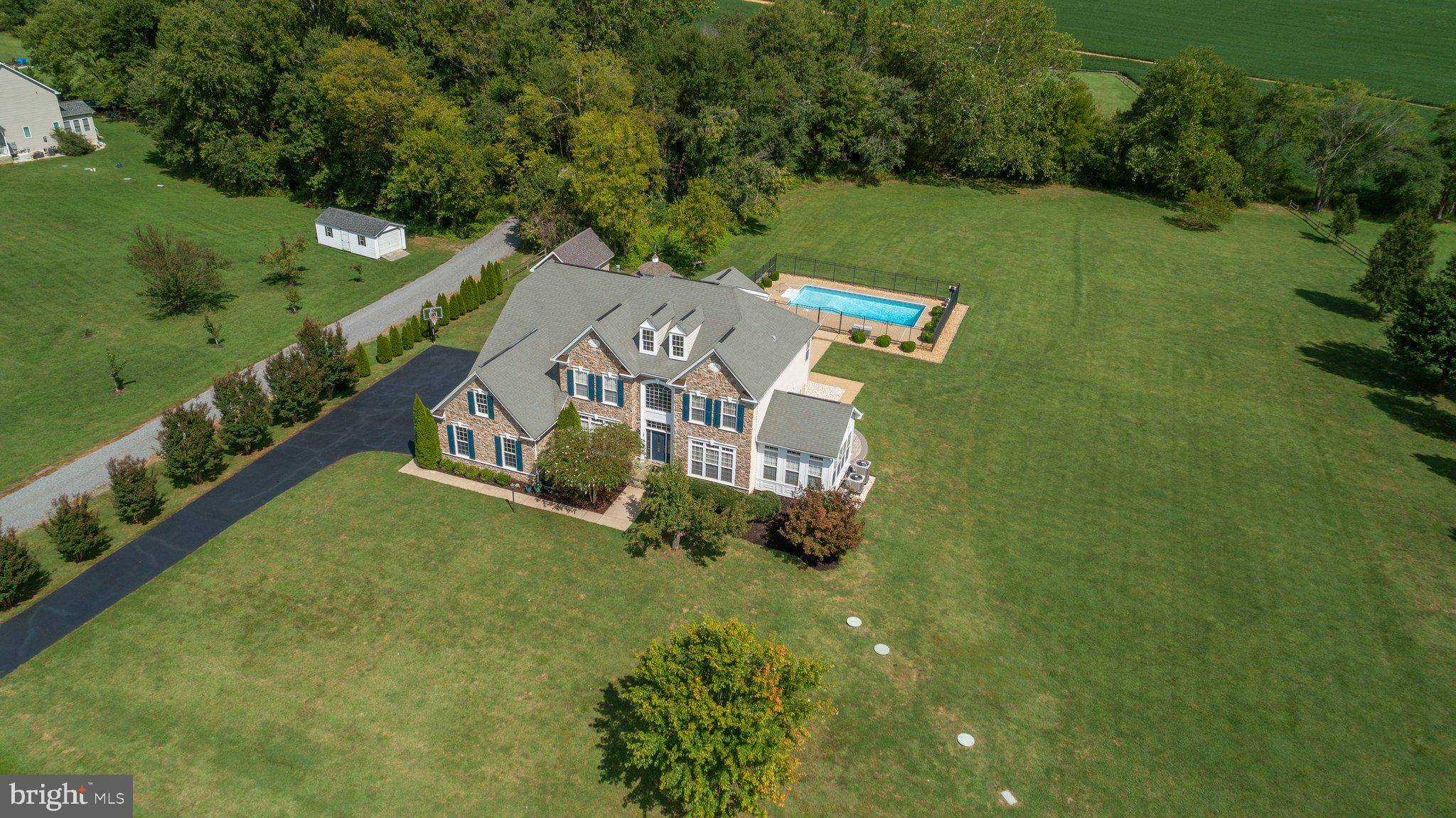 Fredericksburg, VA 22405,109 STABLESIDE LN