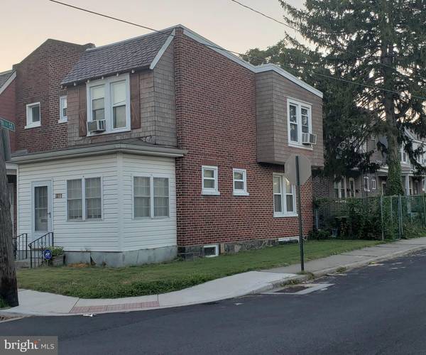 3011 N WEST ST, Wilmington, DE 19802