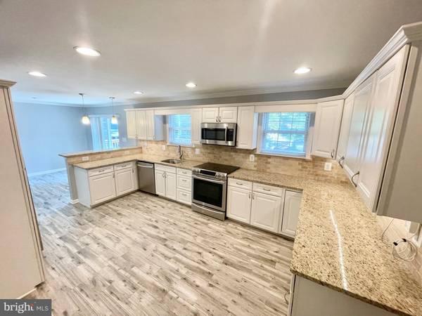 Severna Park, MD 21146,925 RYECROFT CT