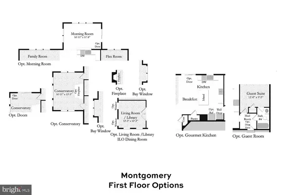 Glenn Dale, MD 20769,6827 FOUNTAIN PARK DR
