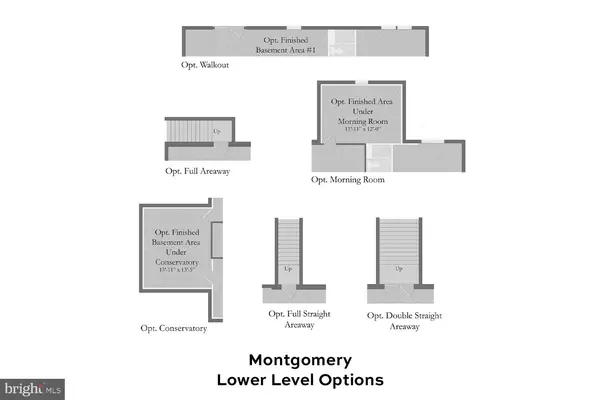 Glenn Dale, MD 20769,6827 FOUNTAIN PARK DR