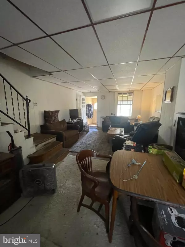 Philadelphia, PA 19134,1357 E SEDGLEY AVE