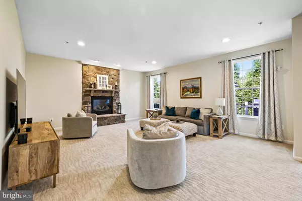 Baltimore, MD 21220,10206 NEW BRIDGE