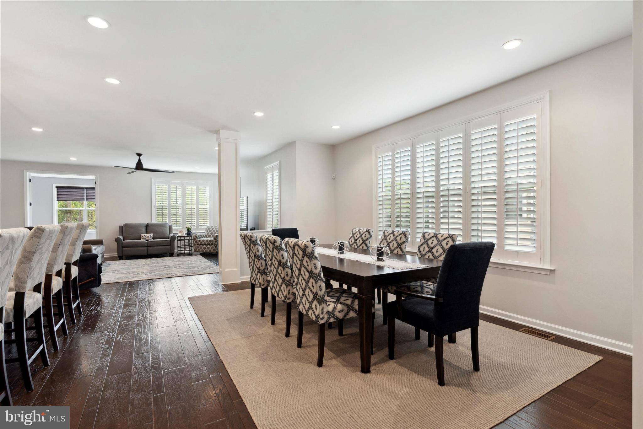 Garnet Valley, PA 19060,3040 MARIAS WAY #35