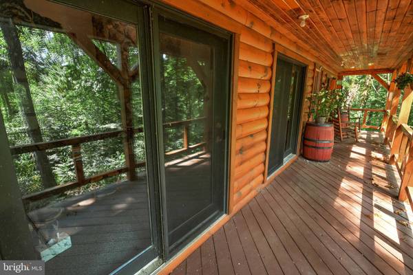 Biglerville, PA 17307,1850 WENKSVILLE RD