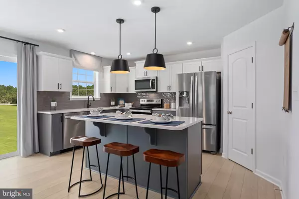 Thurmont, MD 21788,19 WESTVIEW DR