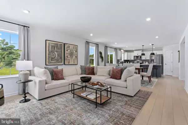 Thurmont, MD 21788,19 WESTVIEW DR