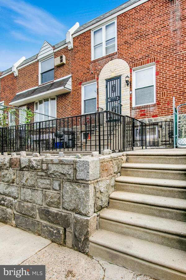 745 LANDIS ST, Philadelphia, PA 19124