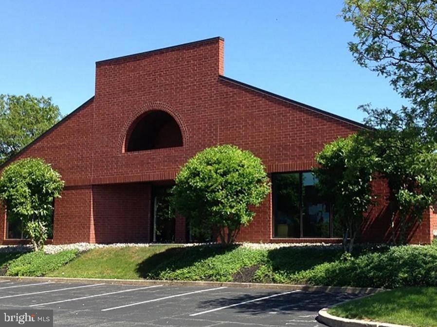 860 1ST AVE #7B, King Of Prussia, PA 19406